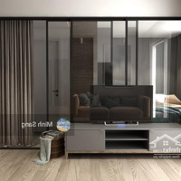 Cho Thuê Căn Hộ Galaxy 9 , Quận 4 , 2 Phòng Ngủ,Diện Tích70M2 , Gía 14 Triệu/Tháng . Lh : 0909.228.094 Minh Sang