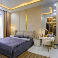 Bán Nhà Đẹp Thống Nhất, 3 Tầng, Diện Tích 82,5M2, Giá Bán 7Tỷ