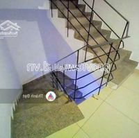 Bán Toà Nhà Chdv Q.phú Nhuận, Hẻm Oto Nguyễn Văn Trỗi, 18X26M Đất, 2 Hầm + 9 Tầng