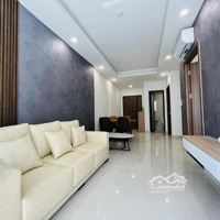 Cho Thuê Căn Hộ 2 Phòng Ngủ 2 Vệ Sinh66M2, Full Nội Thất, Q7 Riverside Đào Trí - Liên Hệ: 0932 879 032