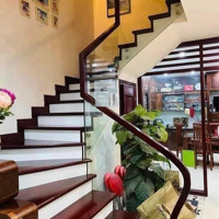 Phân Lô Phố Trung Hoà, Cầu Giấy- 65M2 X 5T - Ô Tô - Kd Vp - Nhà Đẹp - Giá Bán 18.7 Tỷ