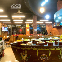 Chính Chủ Cho Thuê Nhà Huỳnh Thúc Kháng Diện Tích 180M2 Có 2 Tầng Cho Thuê Làm Nhà Hàng - Cafe