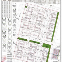 Nhận Đặt Chỗ Nhà Phố Uni Complex - Ngay Cổng Vsip Ii