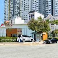 Đất Nền Lotus Residence Gía 5 Tỷ, Diện Tích 92.5M2, Kdc Ven Sông Sài Gòn Giá Tốt Nhất Thị Trường