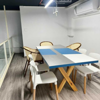 Shophouse, Nhà Phố, Văn Phòng Tại Sala Giá Chỉ Từ 25 Triệu/ Tháng