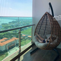 Chính Chủ Gửi Bán Căn Hộ 4 Phòng Ngủ- Diện Tích 239M2 - Tầng Cao - View Trực Diện Sông | Feliz En Vista