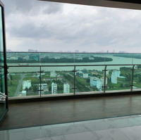 Chính Chủ Gửi Bán Căn Hộ 4 Phòng Ngủ- Diện Tích 239M2 - Tầng Cao - View Trực Diện Sông | Feliz En Vista