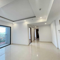 Tôi Kẹt Tiền Bán Gấp Căn 2 Phòng Ngủ- 73M2 View Đông Nam Giá Bán 2.3 Tỷ Bao Thuế Phí, Lỗ Hơn Giá Bán Cđt 600 Triệu