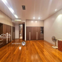 Bán Nhà Thái Hà 160M2 X 5T Xmặt Tiền5,4M 45 Tỷ, Ngõ Rộng Ô Tô Tránh, 15M Ra Mặt Phố Thái Hà, Kd Đỉnh