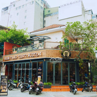 Cho Thuê Nhà Khu Vực Ngã Tư Huỳnh Thúc Kháng - Nguyên Hồng. Thích Hợp: Cafe, Thời Trang, Nhà Hàng