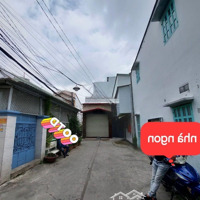 Bán Nhà To Đẹp Q. 7 Hoàng Trọng Mậuhẽm Xe Hơinhà 4 Tầngdiện Tích141M2 Ngang 8M Hoàn Công 316M2 Giá Bán 13 Tỷ