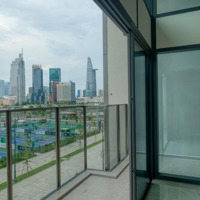 Cho Thuê Duxplex View Trực Diện Sông 225M2