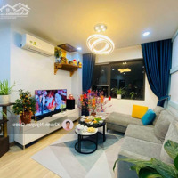 Bán Nhanh 2 Ngủ 62M2 Hh2 Xuân Mai Complex, Dương Nội, Hà Đông - Đủ Đồ - View Đẹp