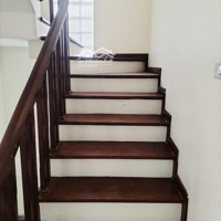 Bán Nhà Riêng Phân Lô Trần Quang Diệu 50M2 X6 Tầng Oto Vào Nhà, Gần Vườn Hoa, Vừa Ở Vừa Kd