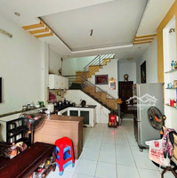 Bán Nhà Phú Nhuận , Phan Tây Hồ , P7, 70M2 , 5,9Tỷcó Thương Lượng. Lh : 0866408299 Việt Anh Nguyễn