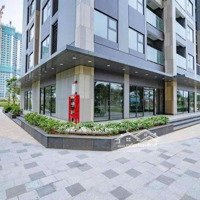 Bán Shophouse 7Tỷ Full 100% Tại Vinhomes Grand Park