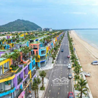 Bán Căn Mini Hotel Flamingo Hải Tiến. Diện Tích 300M2 Xây 8 Tầng Giá Bán 19,7 Tỷ. Liên Hệ: 0915837979