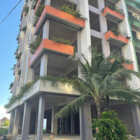 Bán Căn Mini Hotel Flamingo Hải Tiến. Diện Tích 300M2 Xây 8 Tầng Giá Bán 19,7 Tỷ. Liên Hệ: 0915837979