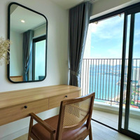 Giỏ Hàng Cho Thuê Căn Hộ Gold Coast - Vị Trí Ngay Trung Tâm View Biển - Full Nội Thất