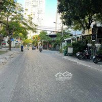 Chính Chủ Bán Đất Làng Đại Học Abc Phước Kiển Nhà Bè.diện Tích210M2.Giá: 14Ty8. Liên Hệ: 0987261966 Mr Xuất