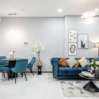 Chính Chủ Cần Cho Thuê Gấp Chcc Sunny Plaza. Diện Tích: 95M2, 3 Phòng Ngủ 2 Vệ Sinh Nhà Đẹp, 15 Triệu/Th. Liên Hệ: 0961 663 831