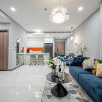 Chính Chủ Cần Cho Thuê Gấp Chcc Sunny Plaza. Diện Tích: 95M2, 3 Phòng Ngủ 2 Vệ Sinh Nhà Đẹp, 15 Triệu/Th. Liên Hệ: 0961 663 831