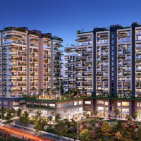 Căn Hộ Fiato Uptown Giá Hấp Dẫn, Tặng Vc 100 Triệu Và 10 Chỉ Vàng