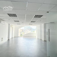 Chính Chủ Cho Thuê Văn Phòng 110M2 Ngay Trung Tâm Hành Chính Quận 1