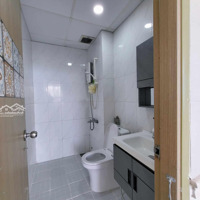 Bán Căn 3 Phòng Ngủ- 85M2 Full Nội Thất Saigon Town Tân Phú Giá Chỉ 2,2 Tỷ