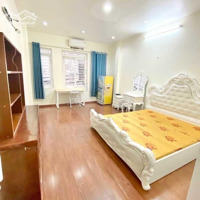 Vip- Nhà Đẹp Tây Sơn- Ngõ Thông Thái Hà- Hơn 8Tỷ - 55M2- Kinh Doanh Dòng Tiền - Gần Hồ An Sinh Tốt