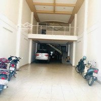 Bán Nhàmặt Tiềnsiêu Đẹp Quang Trung, Gò Vấp. 5,5X26M. 5 Tầng, Hđt 55 Tr. Giá Bán 18 Tỷ Tl. 0937076077