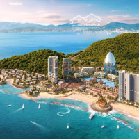 Ch Sát Mặt Biển Nha Trang Giá Từ 1,2Tỷ Full Nội Thất Trả Góp 4 Năm, Hỗ Trợ Vay Nh Liên Hệ: 0919860092