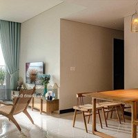 Cho Thuê 2 Phòng Ngủ 94M2 Empire Tilia, View City, Full Nội Thất, Giá Bán 35 Triệu Net