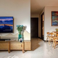 Cho Thuê 2 Phòng Ngủ 94M2 Empire Tilia, View City, Full Nội Thất, Giá Bán 35 Triệu Net