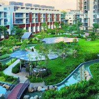 Mua Trực Tiếp Cđt Rổ Hàng Celadon City, Nhận Nhà Chỉ 15%, Ân Hạn Gốc Lãi 2 Năm, Chiết Khấu 10%