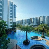 Mua Trực Tiếp Cđt Rổ Hàng Celadon City, Nhận Nhà Chỉ 15%, Ân Hạn Gốc Lãi 2 Năm, Chiết Khấu 10%