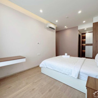 Giỏ Hàng Cho Thuê T8/2024 Hơn 50 Căn Hộ Tại Sunrise City. 1-2-3- 4 Phòng Ngủ Full Nội Thất. 0985428779