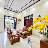 Villa mini Diên Hoà chỉ hơn 2ty - cam kết rẻ nhất thị trường