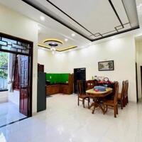 Villa mini Diên Hoà chỉ hơn 2ty - cam kết rẻ nhất thị trường