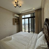 Chính Chủ Cần Bán Căn Hộ Royal City, Diện Tích 108M2, Full Nội Thất