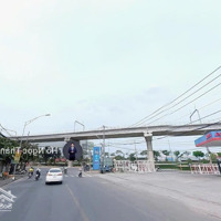 Bán Gấp Đất Ngay Ga Metro Trường Thọ Giá Siêu Rẻ Của Rẻ!!!!!