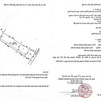 Bán Nhà Số 6 Trần Nhật Duật 900 Tr/ M - Chính Chủ Cách Hàng Đầu 100 M