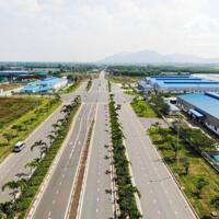 SANG LỖ 20x40=800M2 ĐẤT THỔ CƯ, SHR, SÁT CHỢ THANH LƯƠNG, ĐƯỜNG LỚN GIÁ 190 TRIỆU