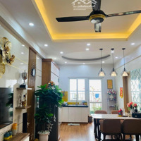 Khẳng Định Rẻ Nhất Hà Đông! Căn Hộ 65M2 Tòa Hh Thanh Hà - Giá Nhỉnh 2 Tỷ, Tặng Full Nội Thất Xịn