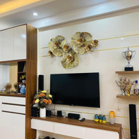 Khẳng Định Rẻ Nhất Hà Đông! Căn Hộ 65M2 Tòa Hh Thanh Hà - Giá Nhỉnh 2 Tỷ, Tặng Full Nội Thất Xịn