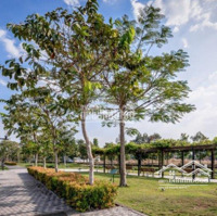 Nhà Liền Kề Đối Diện Khu Thương Mại Mới Tại Kđt Vườn Midori Park - Hỗ Trợ Thanh Toán Linh Hoạt