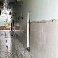 Chính Chủ Cần Sang Tên Dãy Trọ 160M2 Ngay Trần Quý Cáp Giá Mềm Chỉ 800 Triệu Đồng