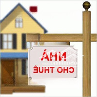 Cần Tiền Cho Thuê Gấp Nhà Mặt Tiền Đường Huỳnh Tấn Phát,P.phú Thuận,Q7.Giá:40 Triệu/Tháng - 140M2