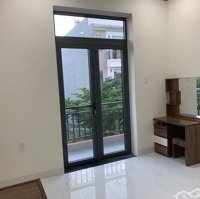 Bán Nhà 3 Tầng 3Ty5 Sau Chợ Đầu Mỗi Thủ Đức Bình Chiểu Thủ Đứcdiện Tích75M - 220M Sàn Ib 0934252279