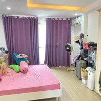 Bán Căn Góc 73M2 View Đẹp, Giá Nhỉnh 3 Tỷ - Kđt Linh Đàm